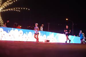 BIB: 
                            <button type="button" onclick="openModal(24534924)" class="btn btn-primary btn-sm float-right btn-popup" data-toggle="modal" data-target=".modal-high-quality">
                        <i class="fas fa-shopping-cart"></i> Add to Cart
                    </button>
                                            <button type="button" onclick="isThisMe(24534924, true)" class="btn btn-success btn-sm float-right btn-popup btn-isme hidden" data-toggle="tooltip" data-placement="bottom" title="นี่คือรูปของคุณใช่ไหม คลิกที่นี่เพื่อเอาเข้าอัลบั้ม">
                        <i class="fas fa-plus"></i> Add to album
                    </button>
                    <button type="button" onclick="isThisMe(24534924, false)" class="btn btn-warning btn-sm float-right btn-popup btn-isnotme hidden">
                        <i class="fas fa-ban"></i> Remove from album
                    </button>